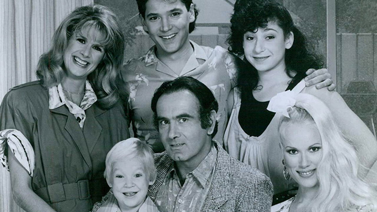 The Tortellis Background