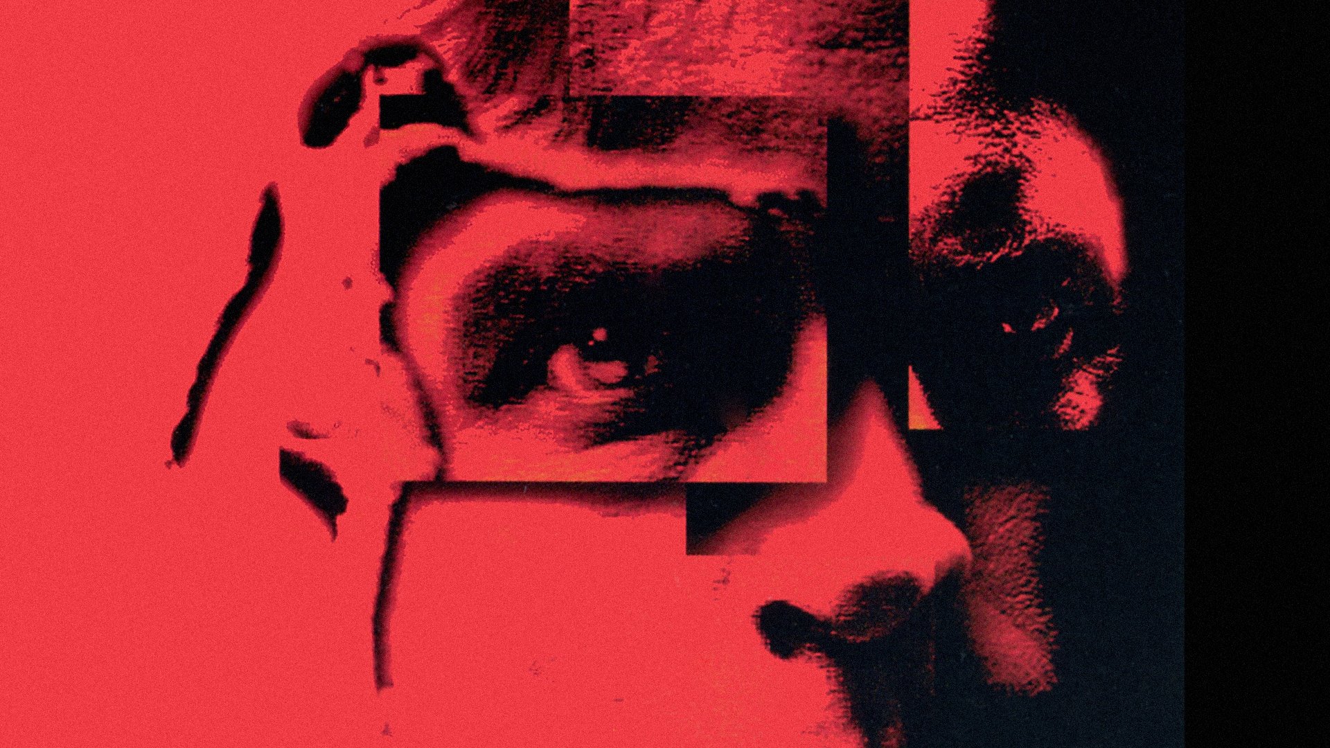 Postmortem Background