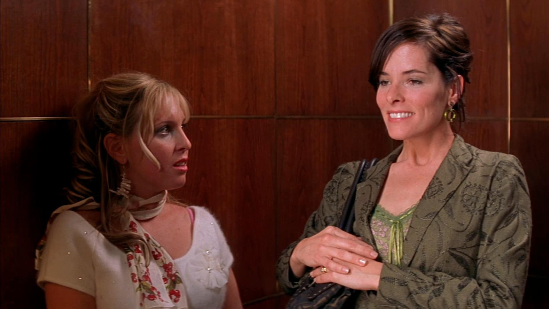 The Oh in Ohio Background