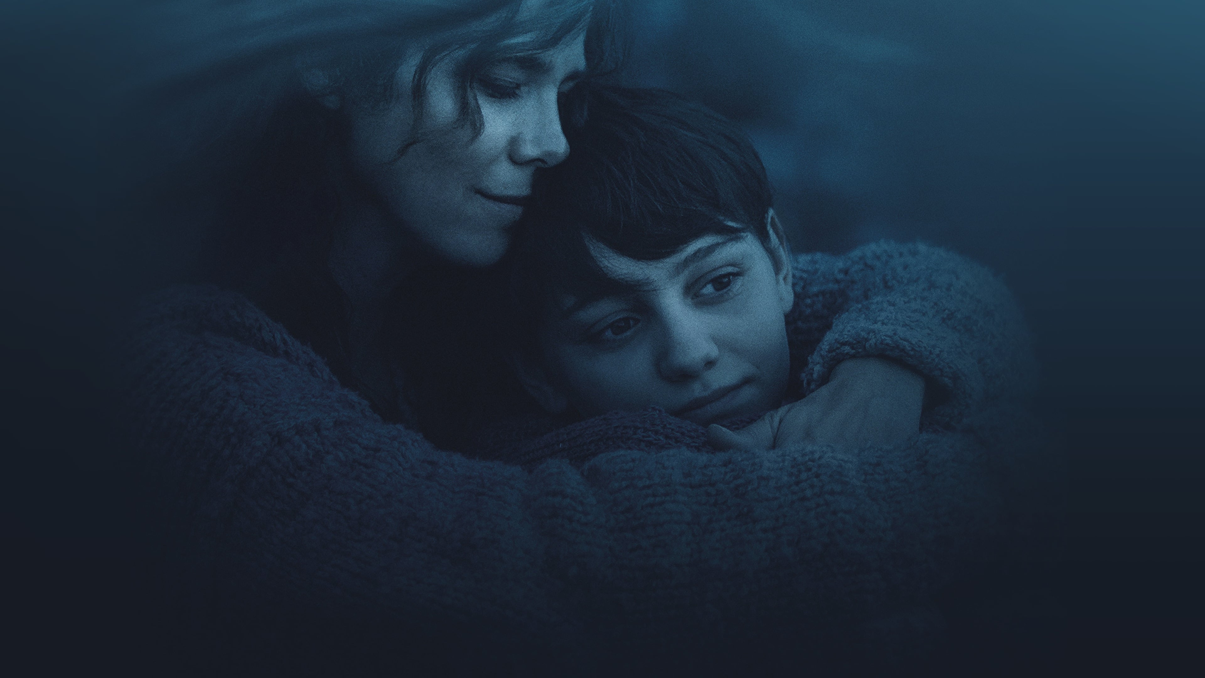 Las consecuencias Background