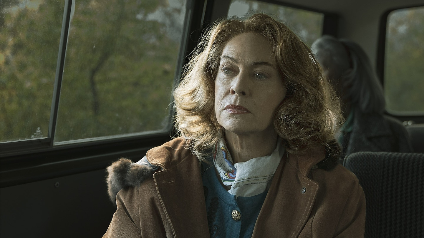 La farfalla impazzita Background