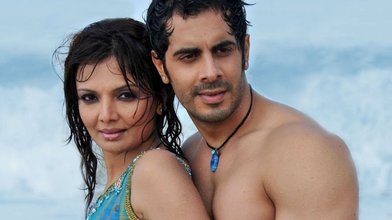 Yeh Dooriyan Background