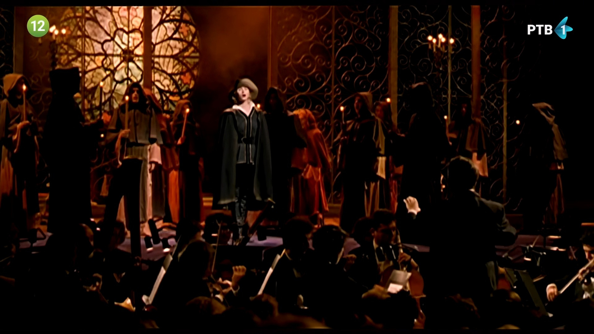 Balkan Rules Background