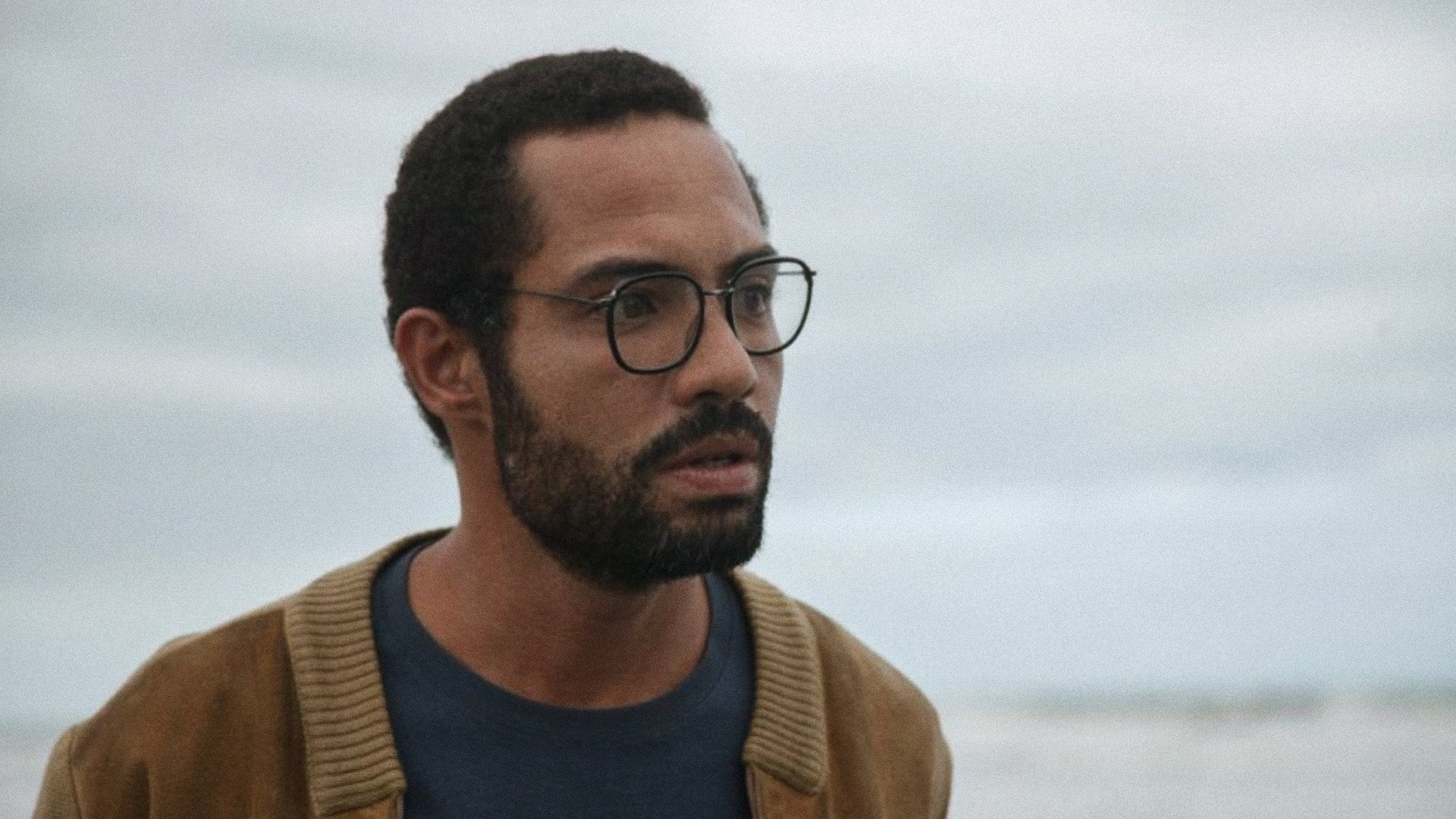 Mare Nostrum Background