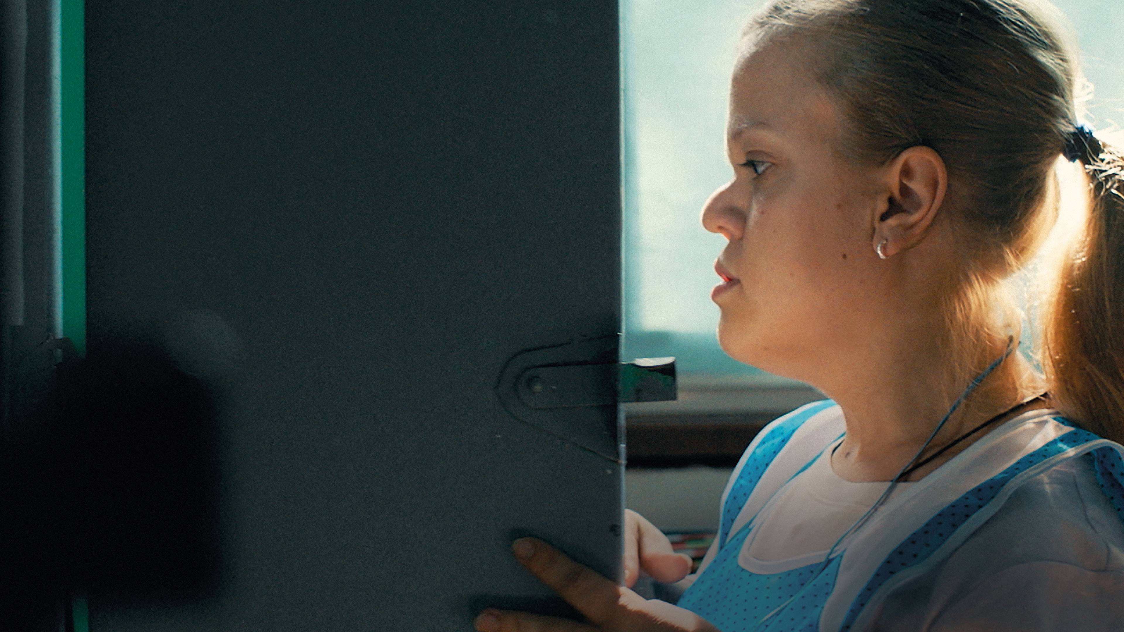 The Dress Background