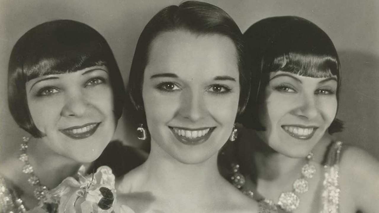 God's Gift to Women Background