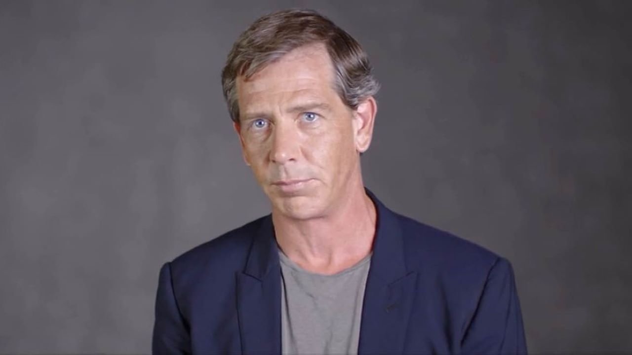 The Stories: The Making of 'Rogue One: A Star Wars Story' Background