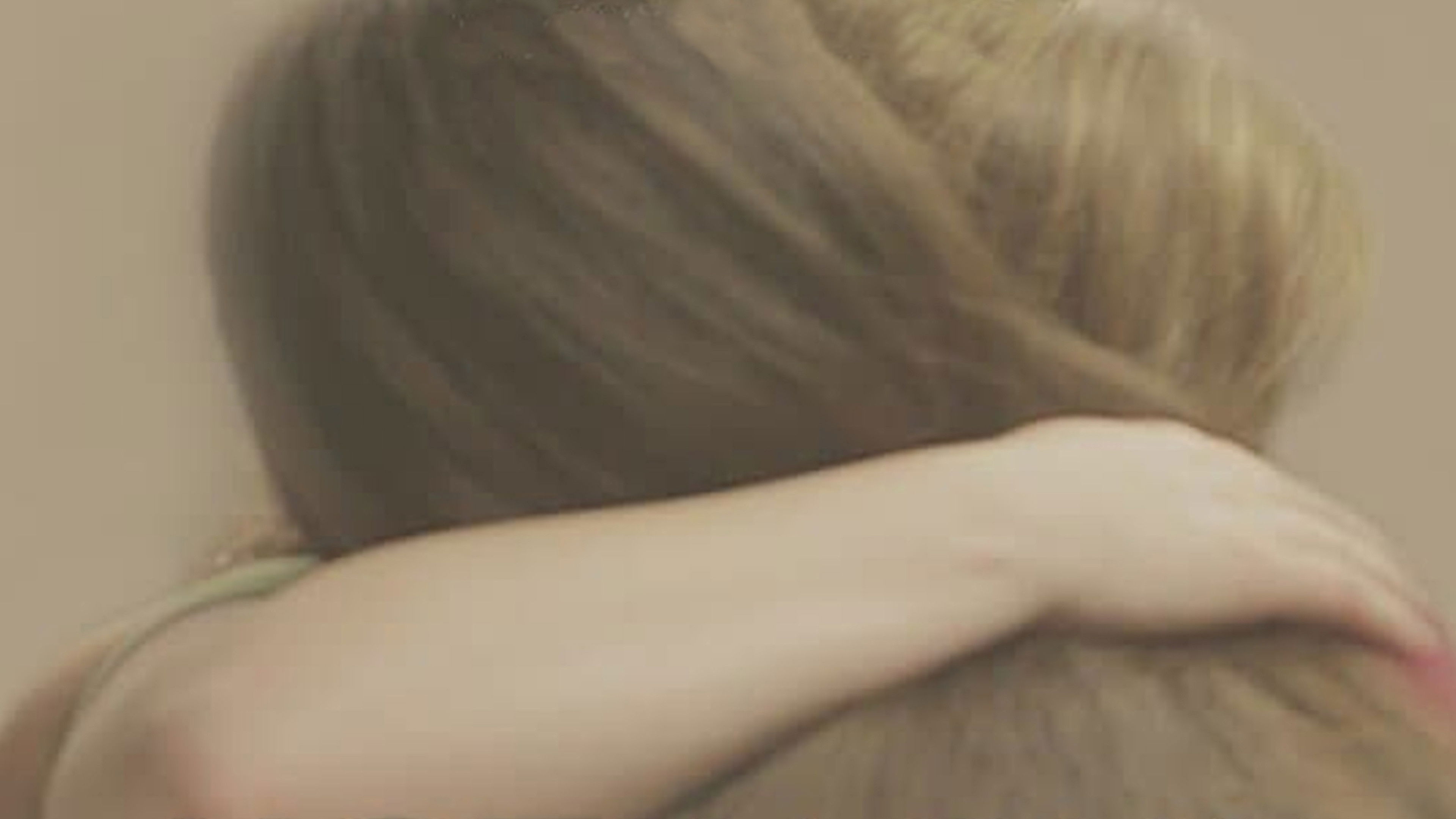 Not Alone Background