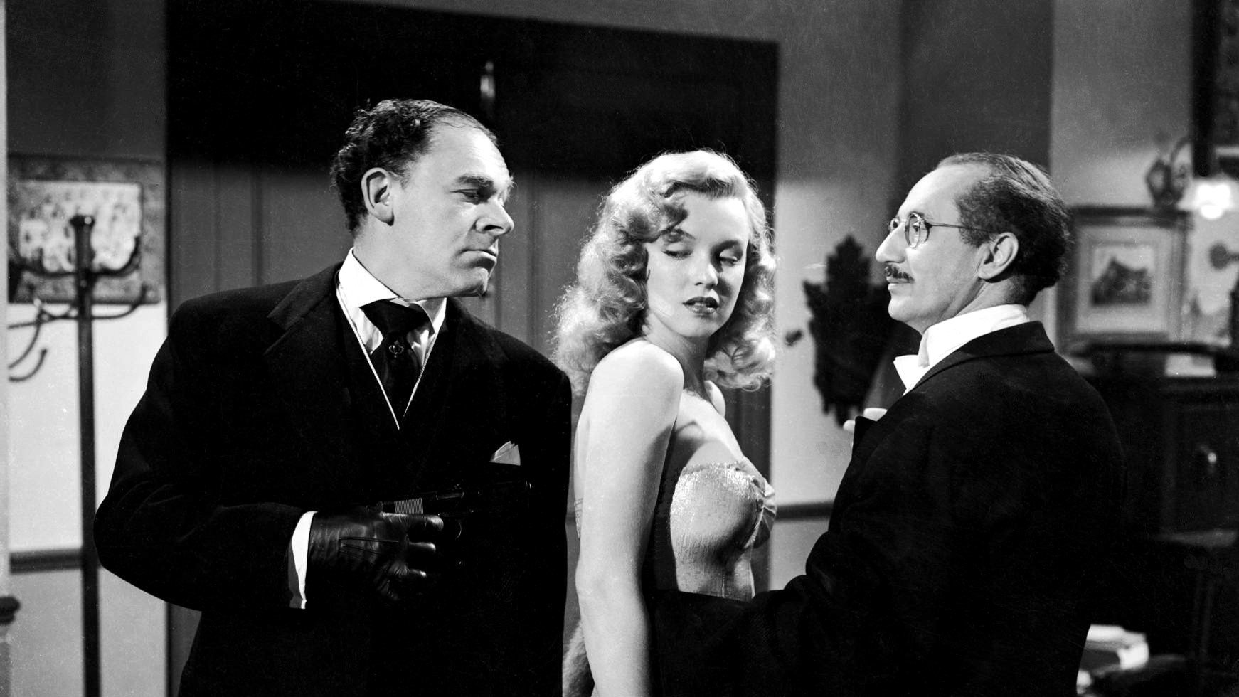 Love Happy Background