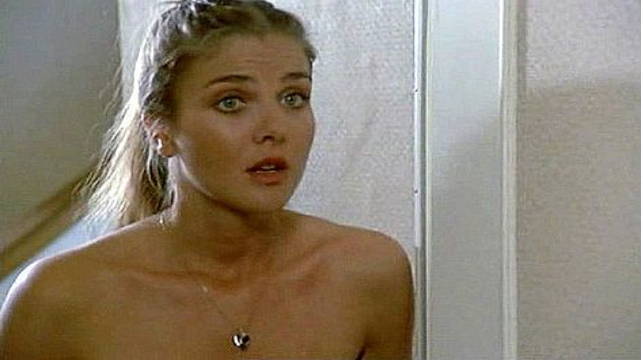 On n'est pas sorti de l'auberge Background