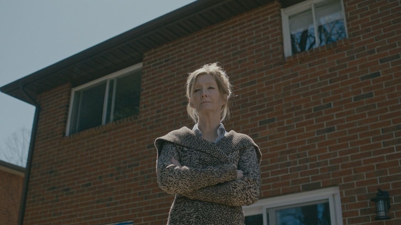 Cardinals Background