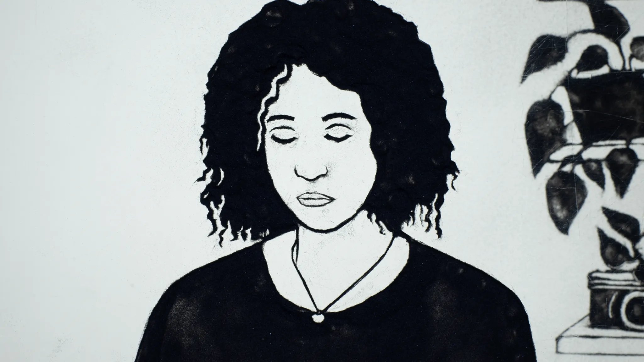 Box Cutters Background