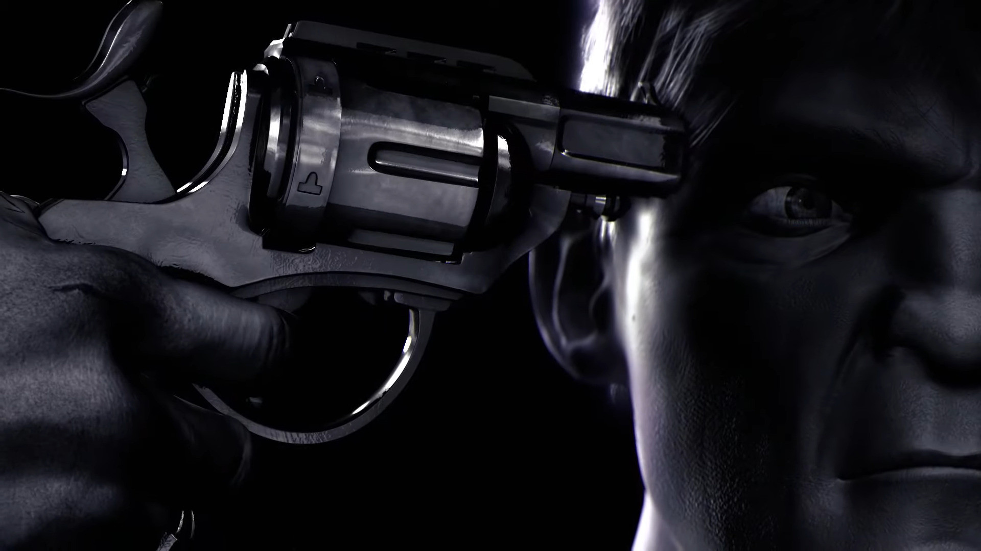 Six Coups Background