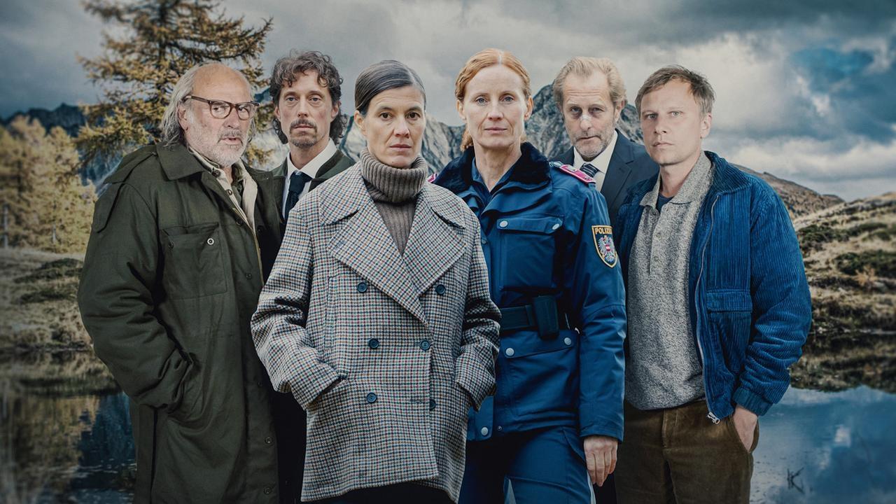 Waidmannsdank Background