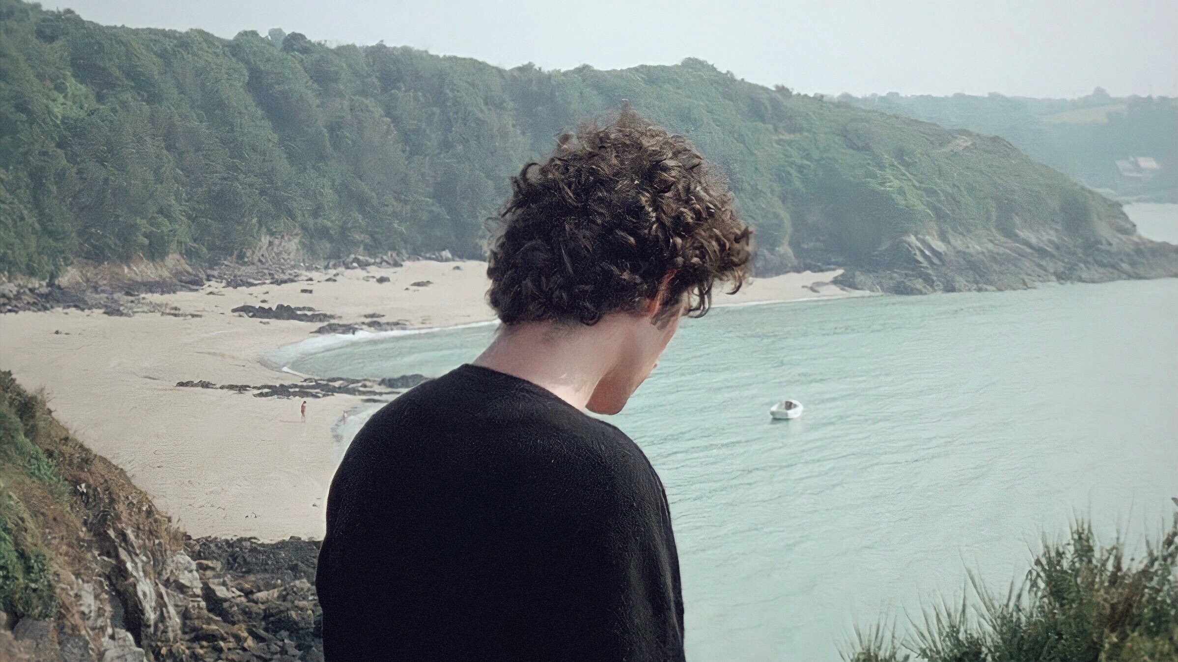 A Summer's Tale Background