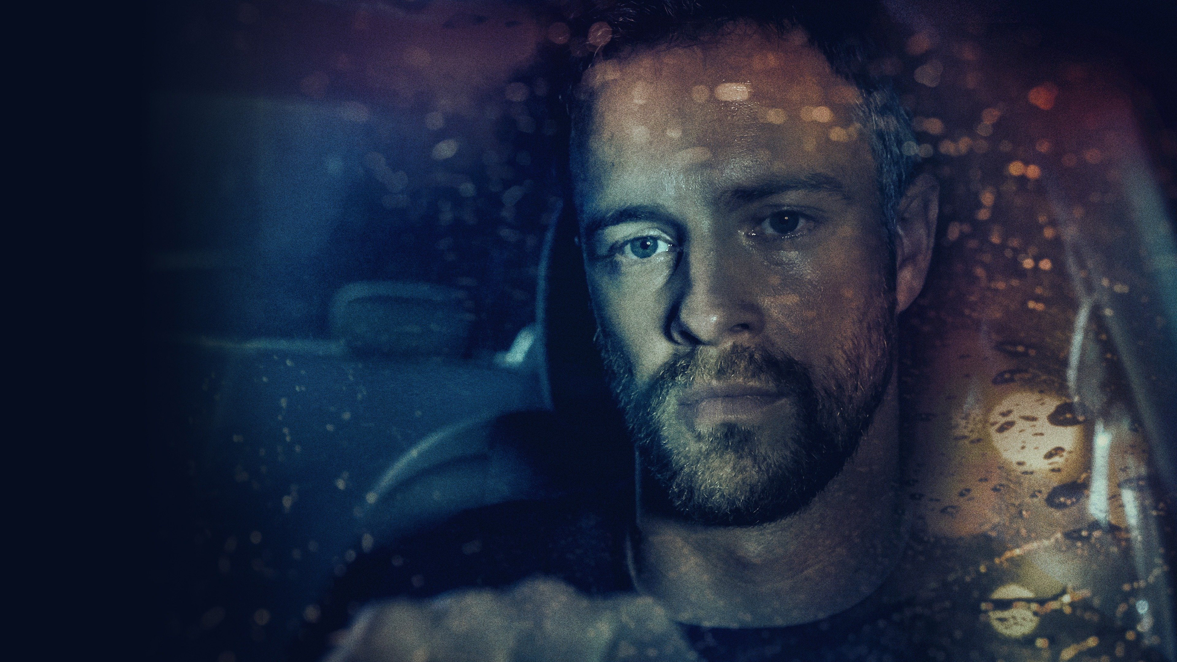 Chris Watts: Confessions of a Killer Background