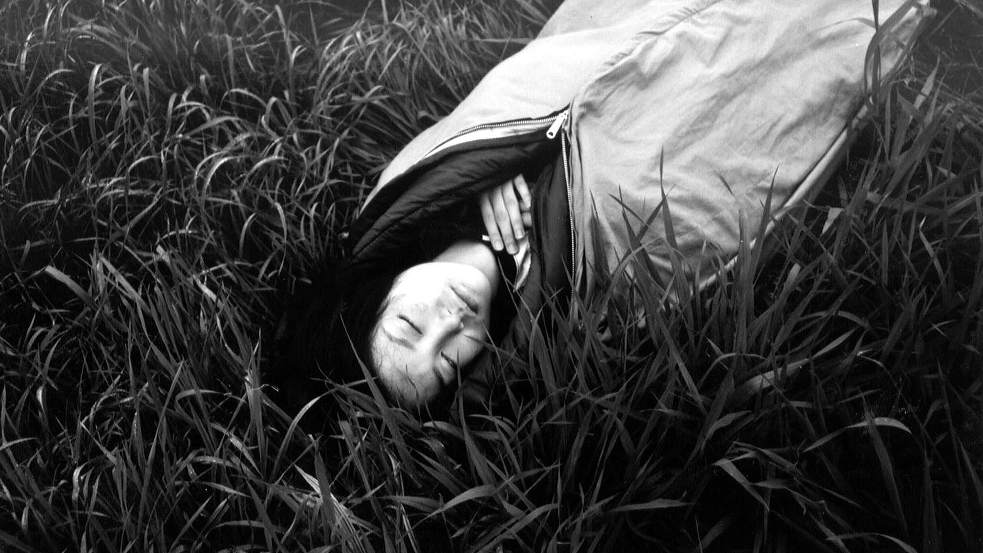 Hole in the Sky Background