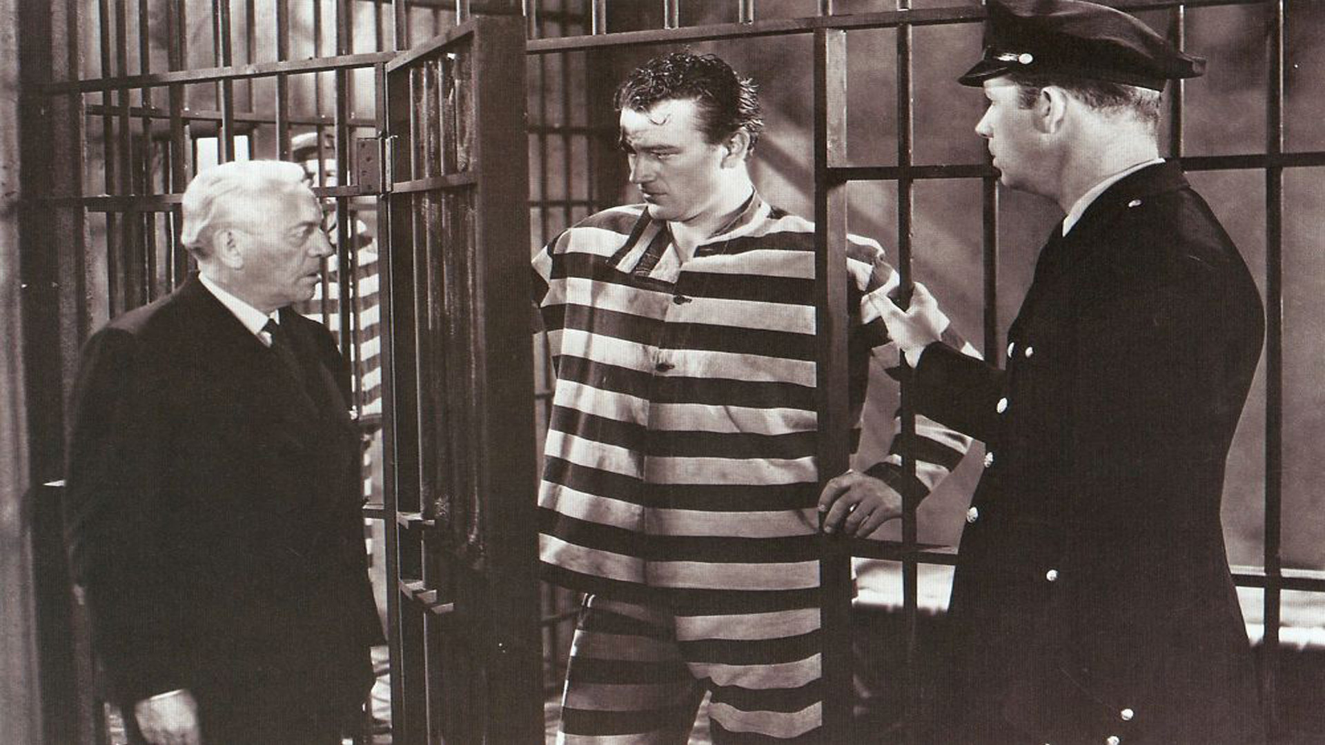 Rainbow Valley Background