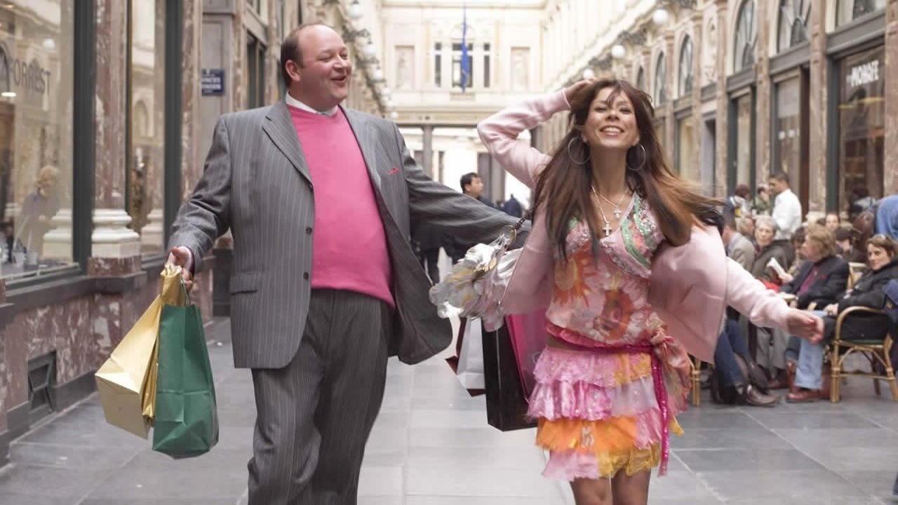 Dennis P. Background