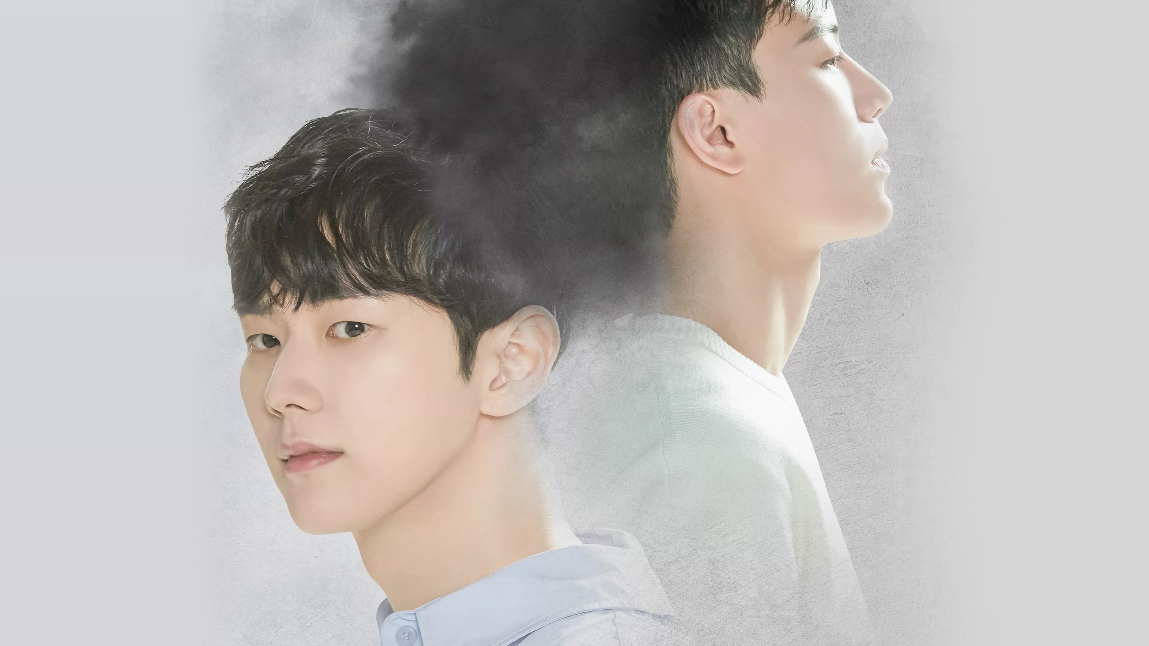 Once Again Background