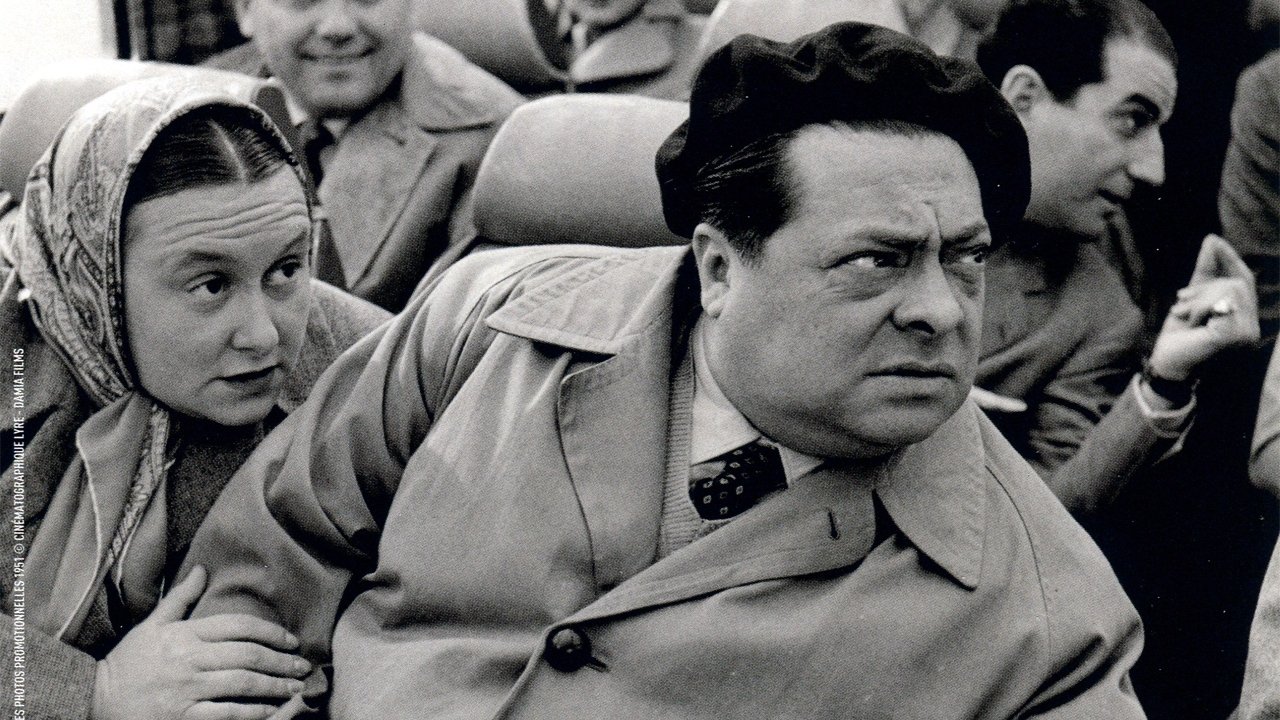 Paris Is Always Paris Background