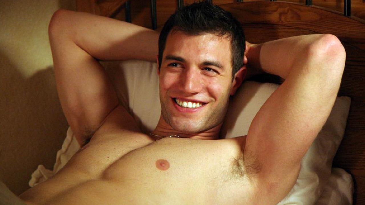 3-Day Weekend Background