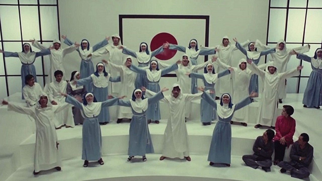 Will Your Heart Beat Faster? Background