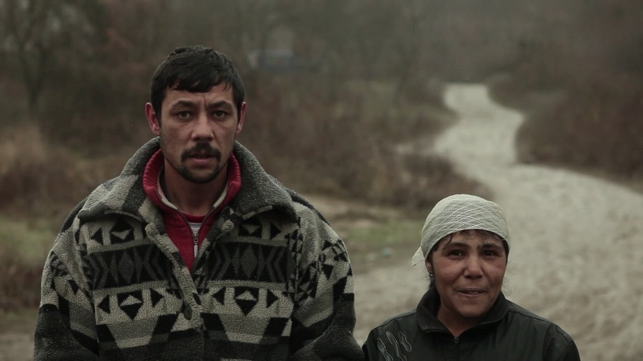 Loli Kali Shuba Background