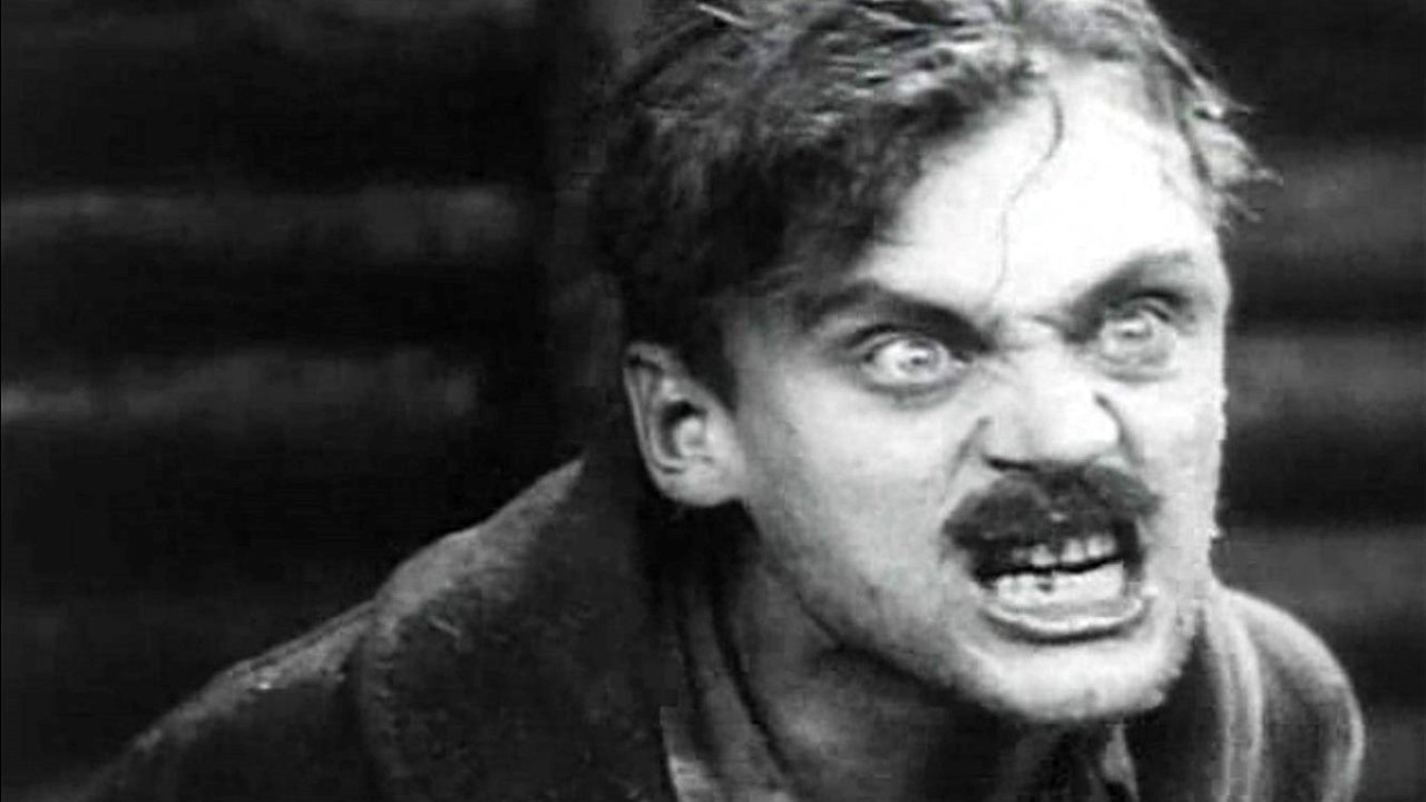 By the Law Background