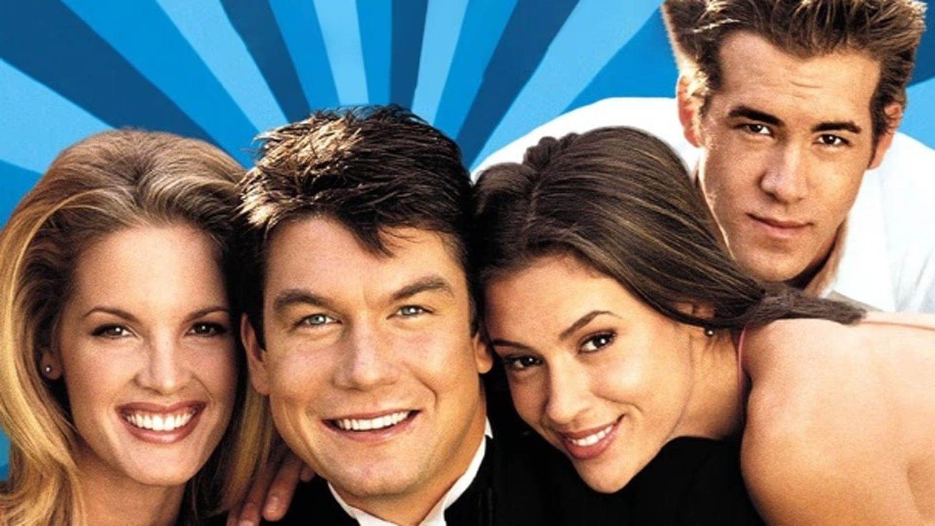 Buying the Cow Background