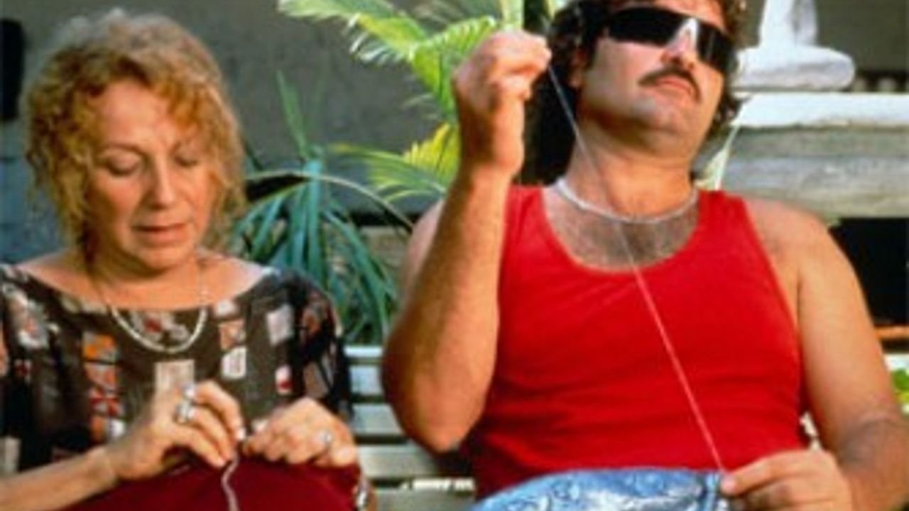 Lista de espera Background