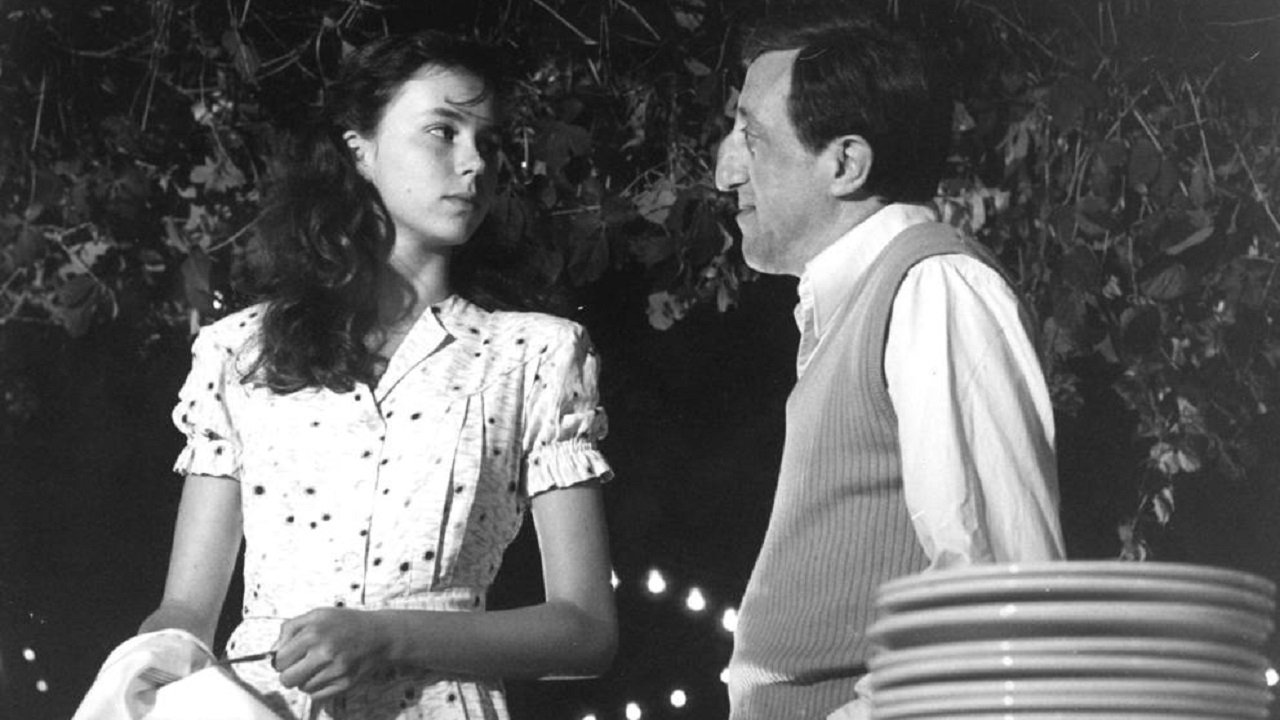 Graduation Party Background