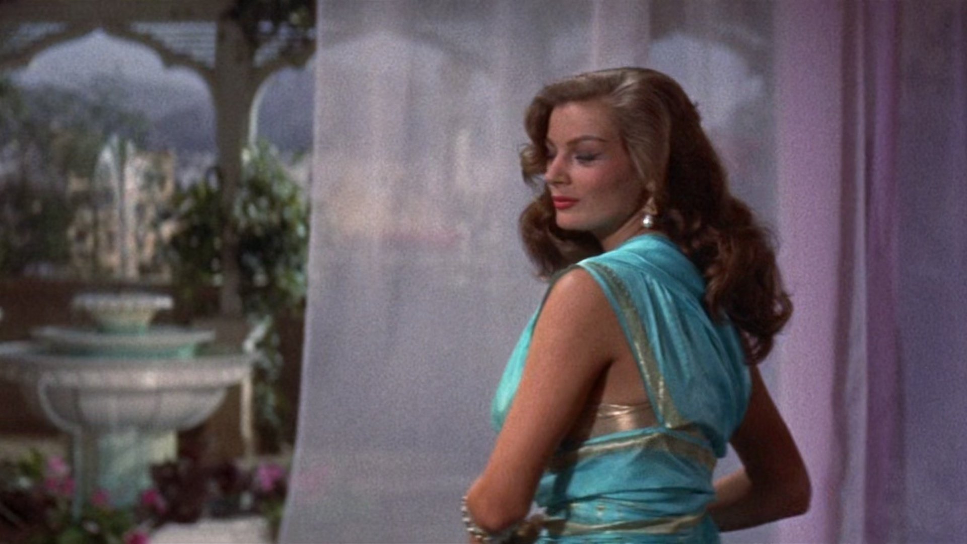 Zarak Khan Background