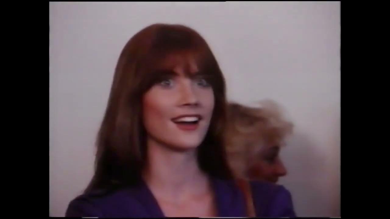 Bikini Island Background