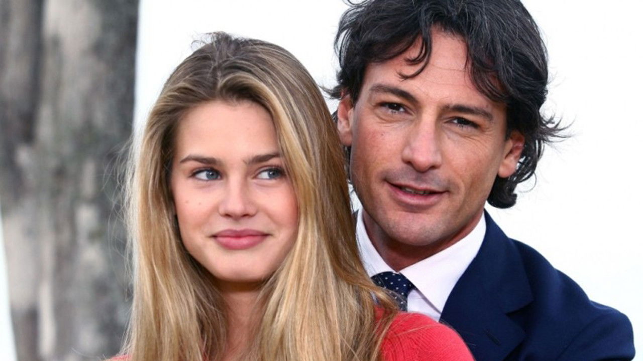 Per una notte d'amore Background