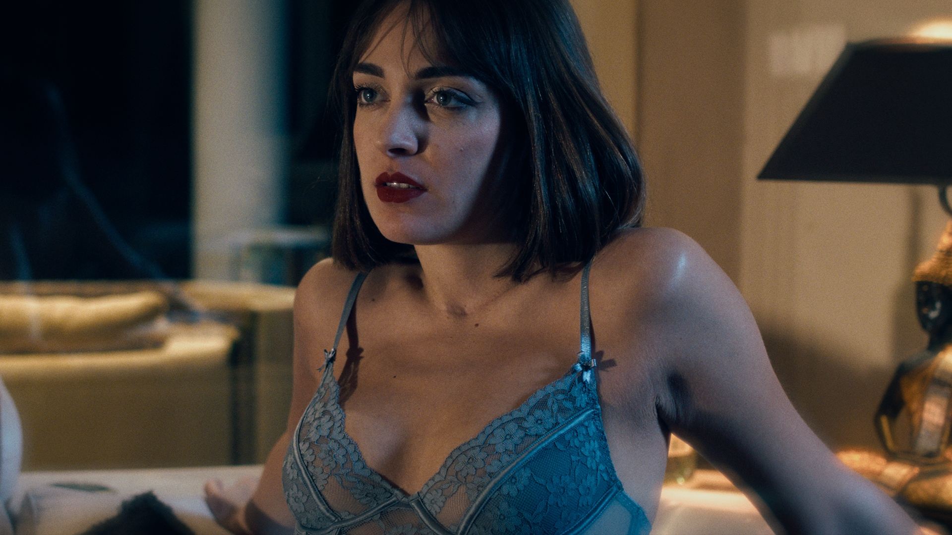 Giro final Background