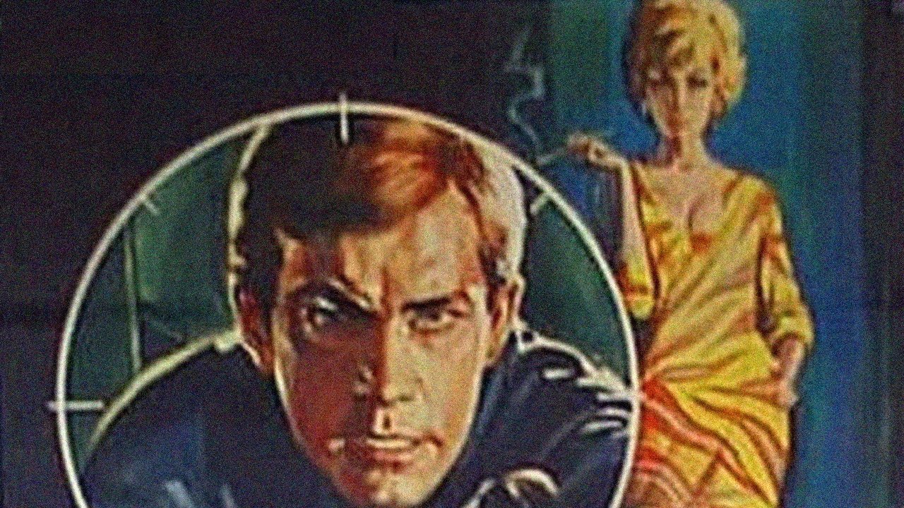 28 Minutes for 3 Million Dollars Background