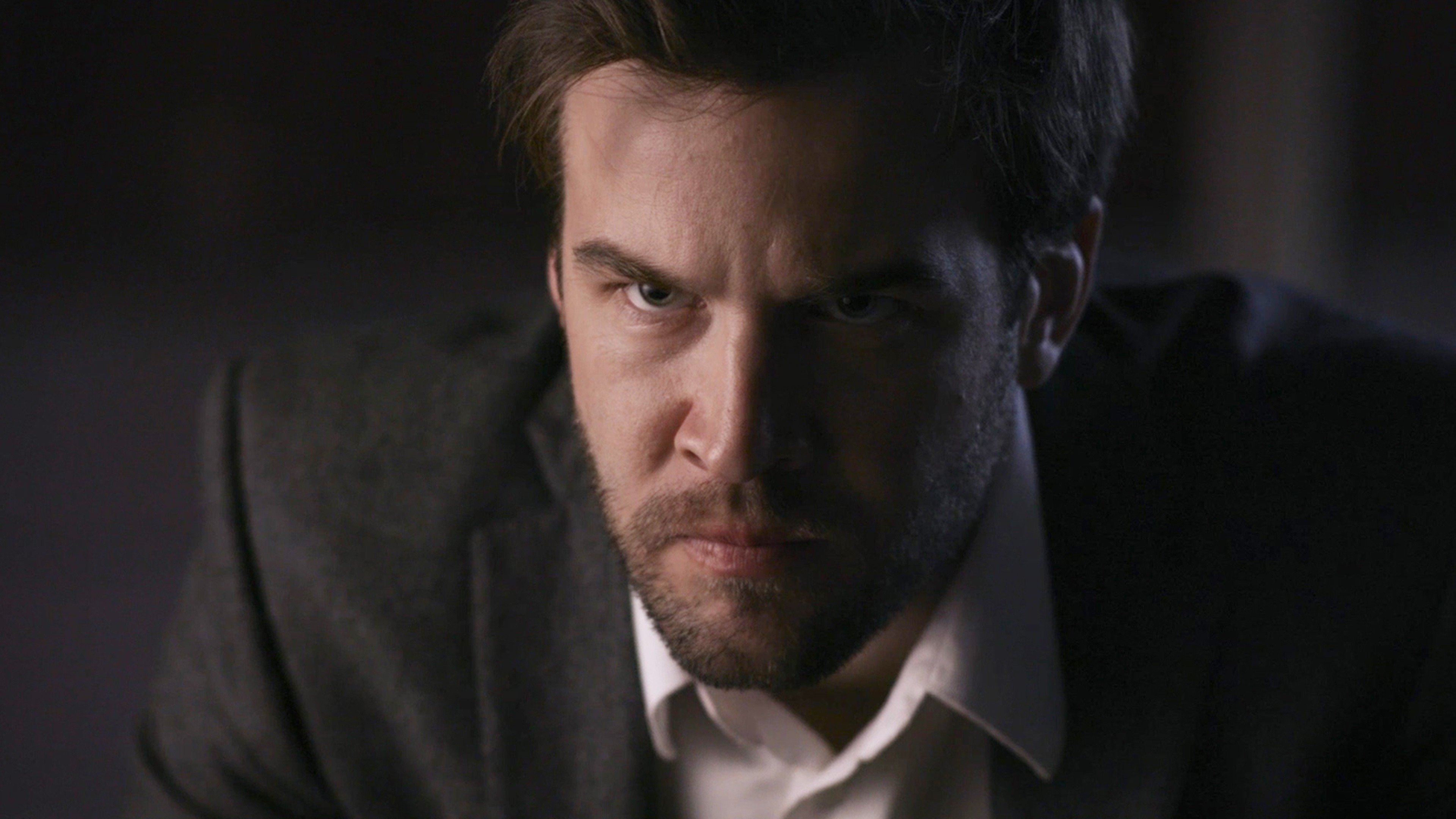 Mercy Christmas Background