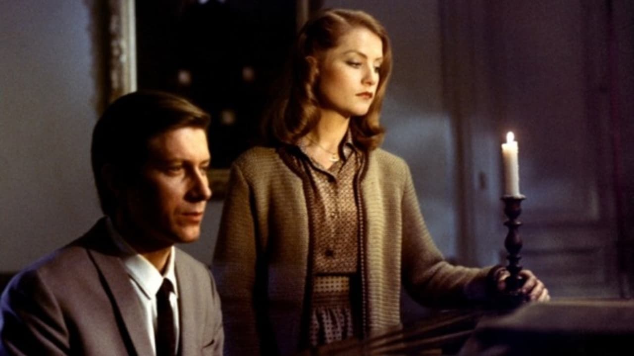 Return to the Beloved Background