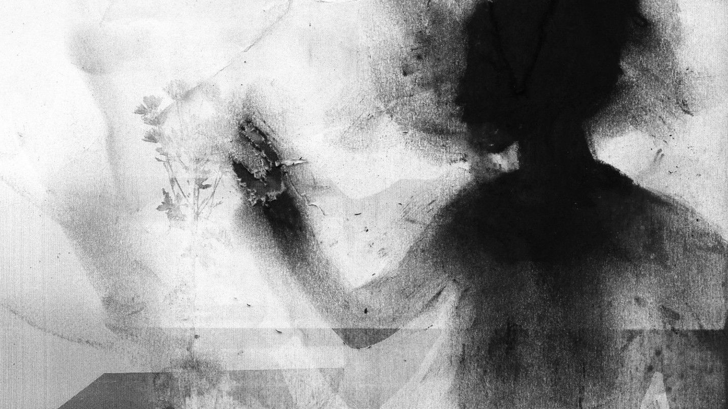 The Extinct Suite Background