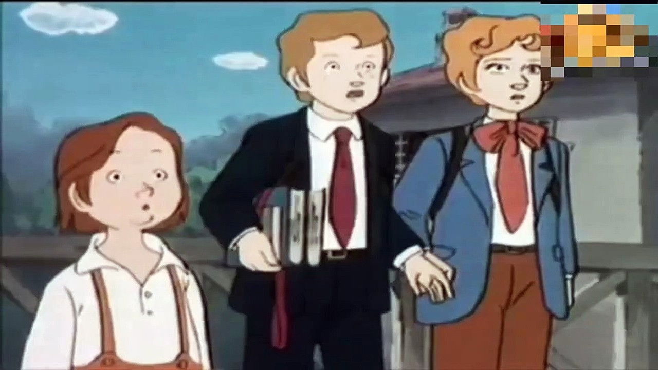 The Best Days Background