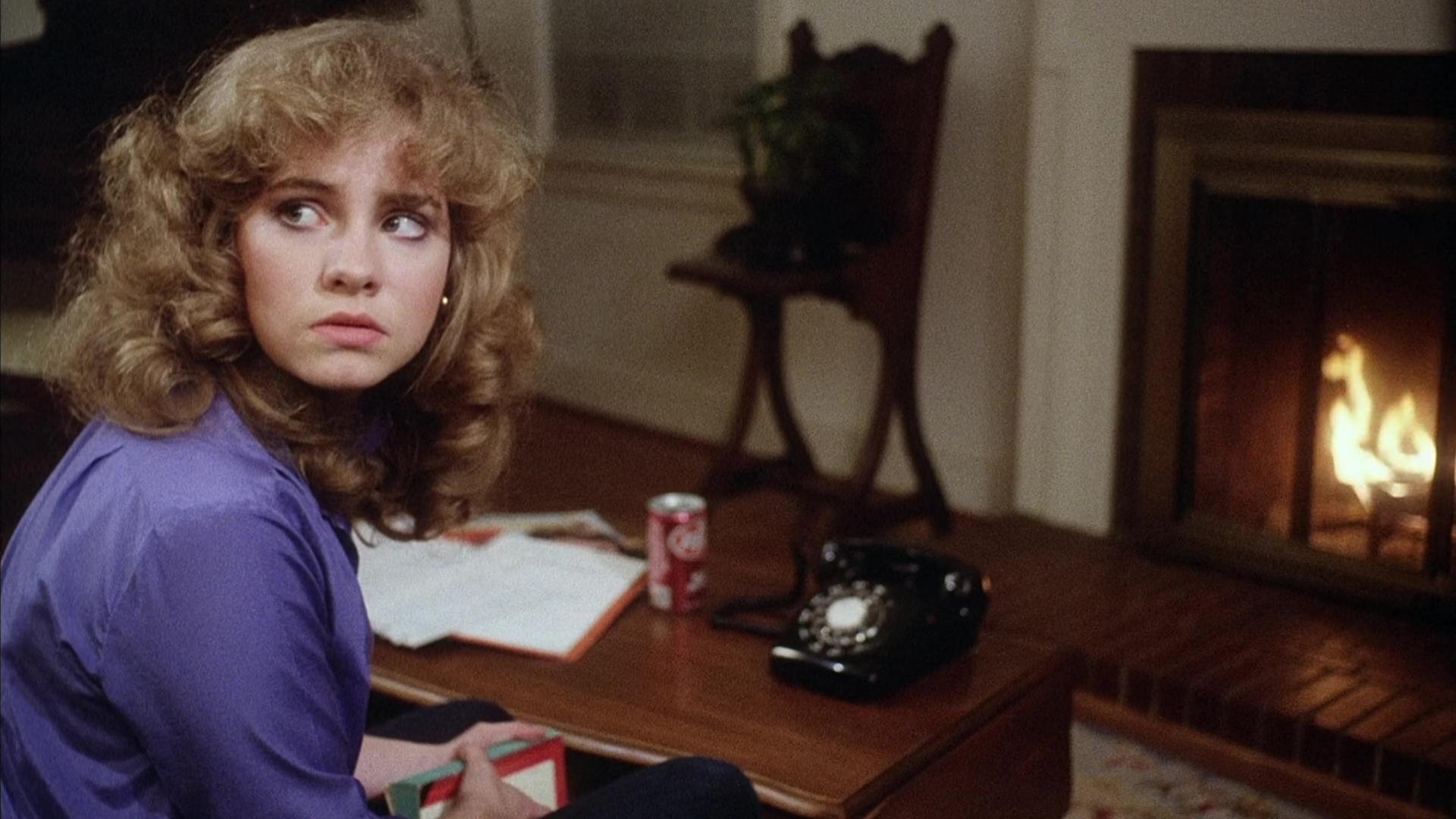 Student Bodies Background