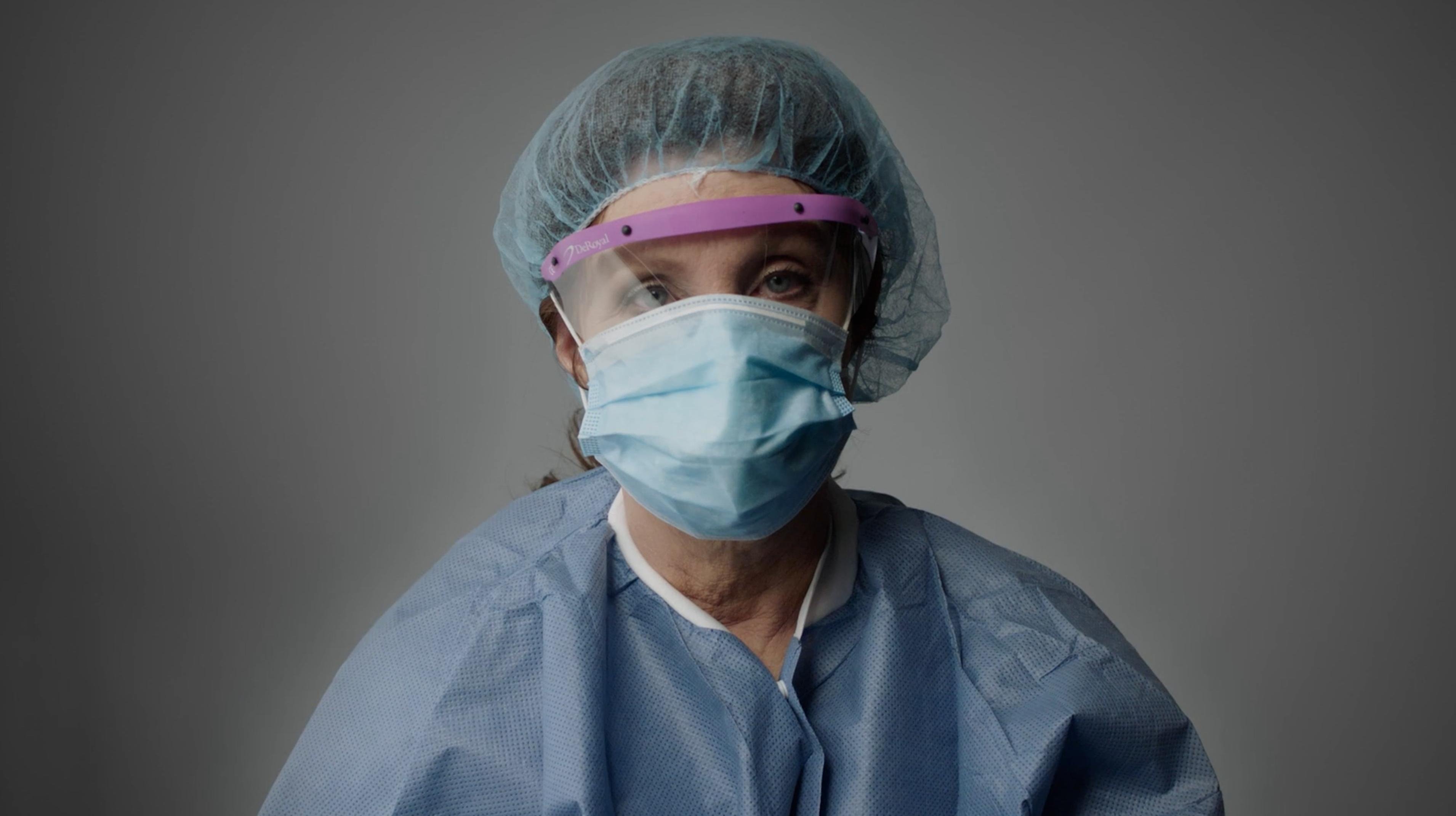 All in My Power Background