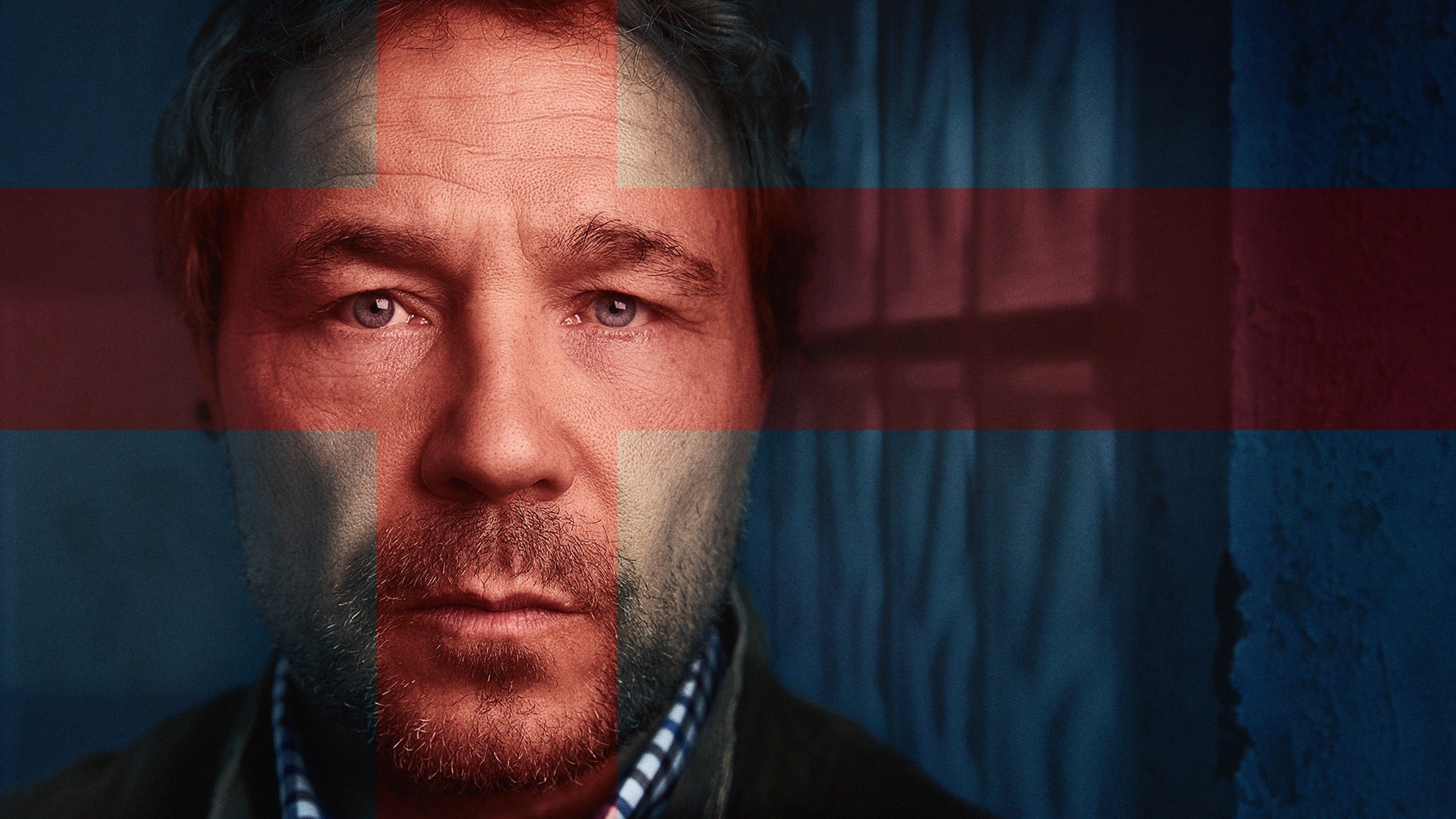 The Walk-In Background