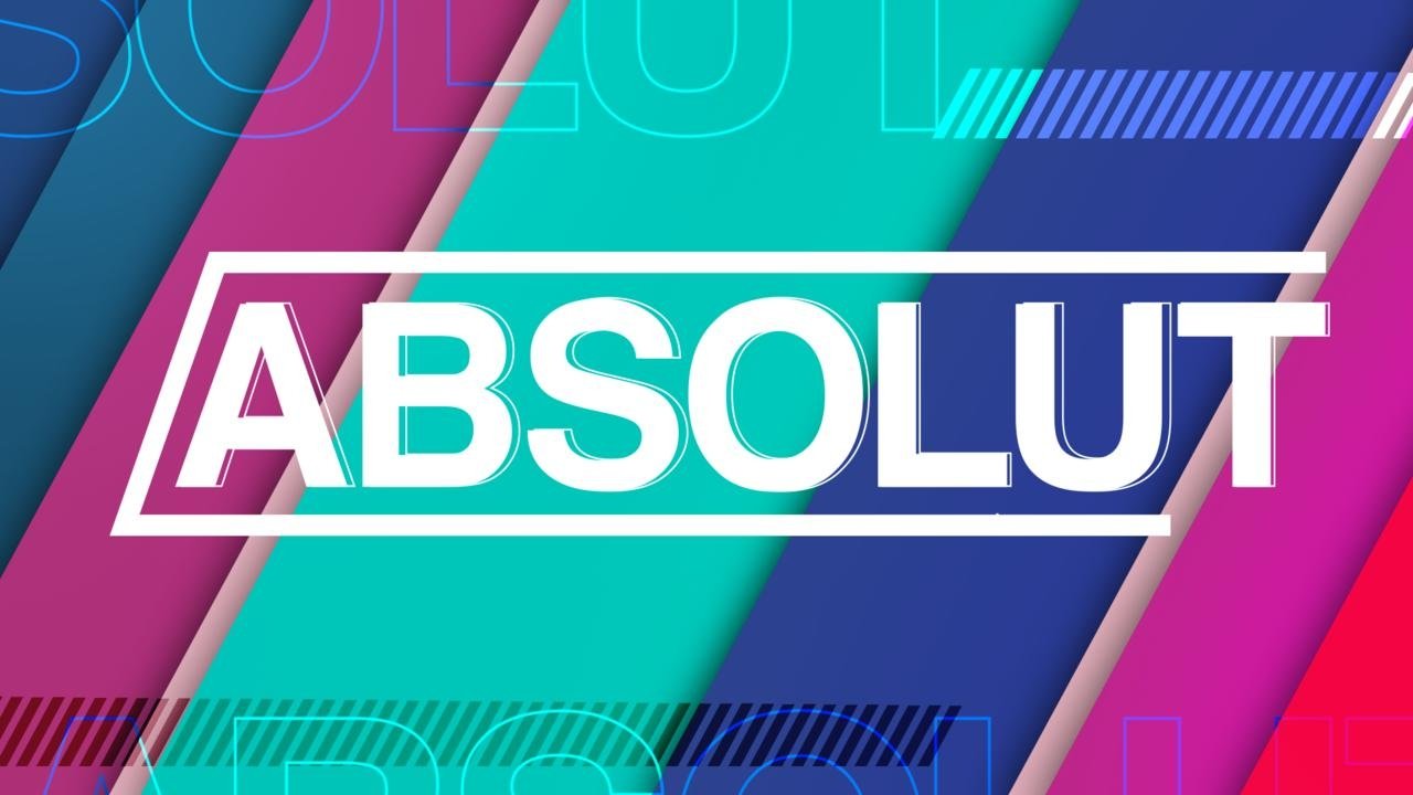 Absolut Background