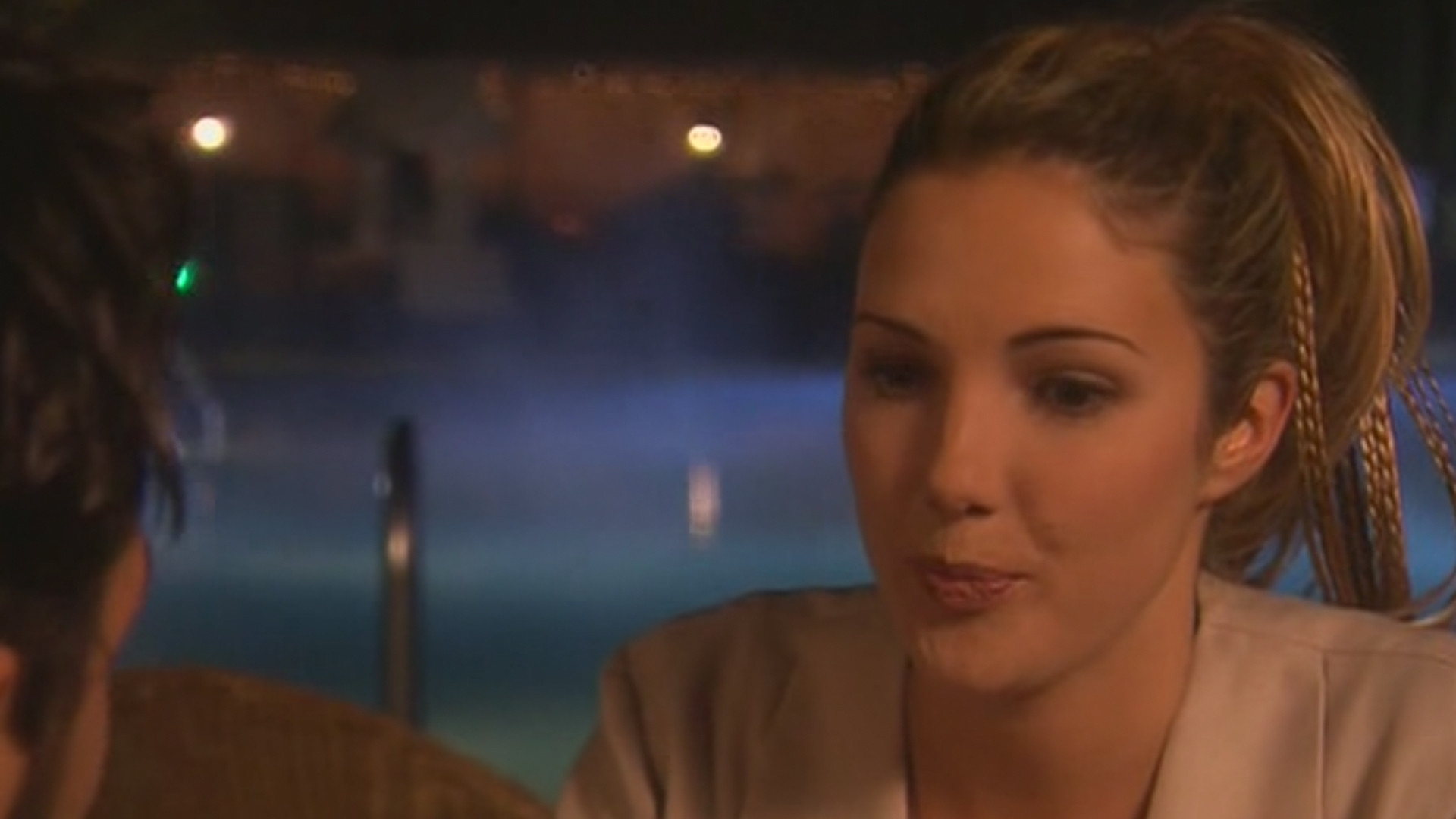 Forbidden Background