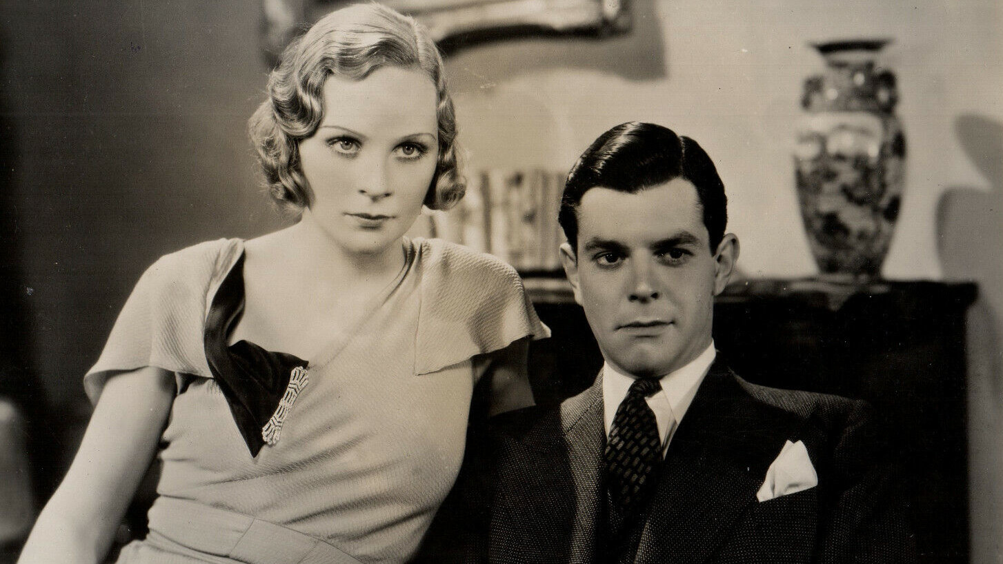 Passing Shadows Background