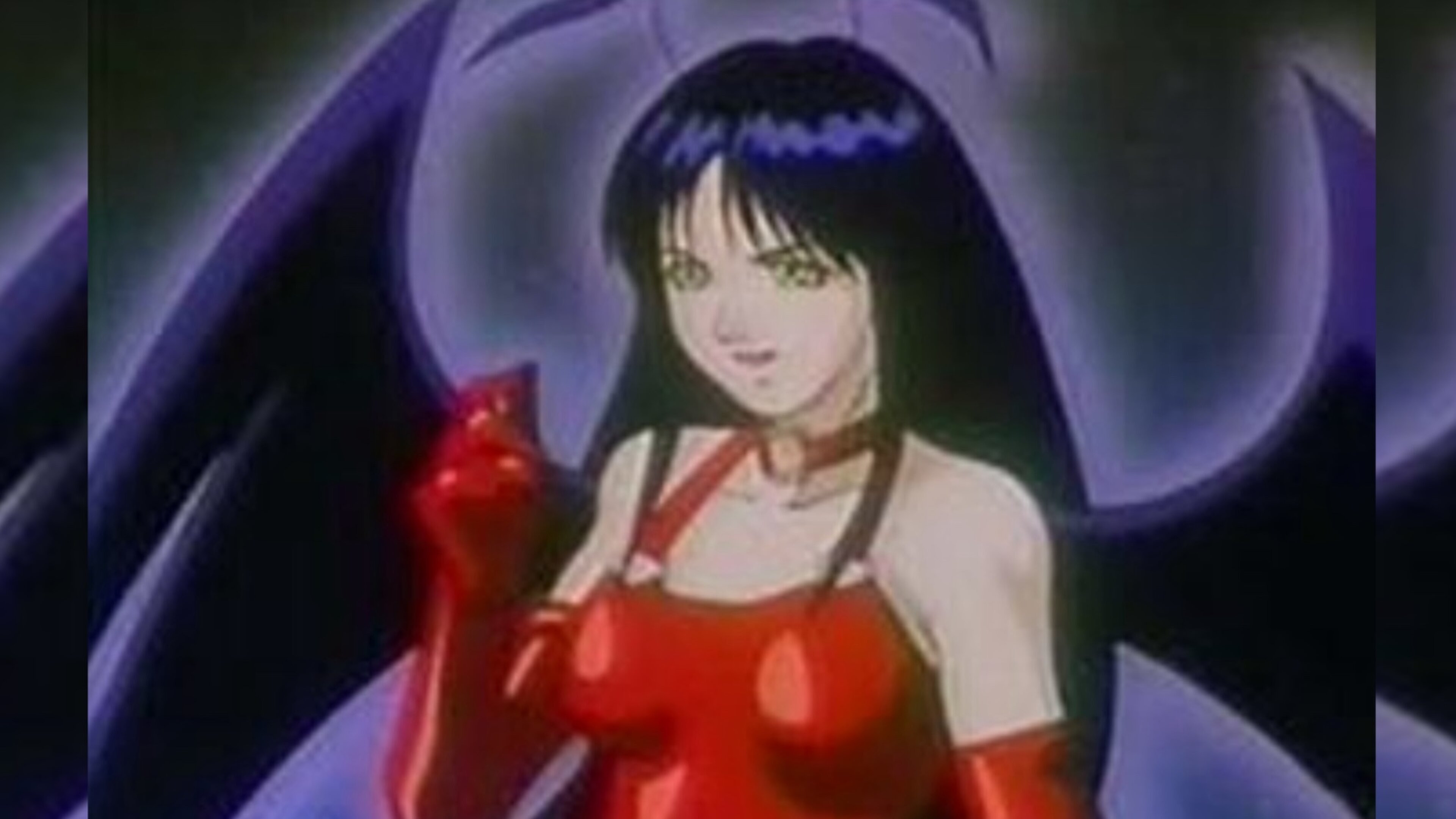 Teenage Mutant Ninja Turtles: Legend of the Super Mutants Background