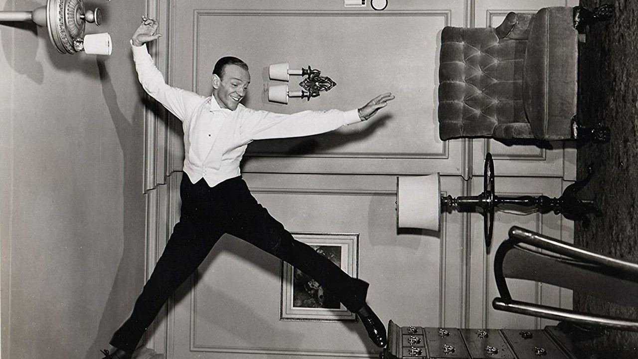 Royal Wedding Background