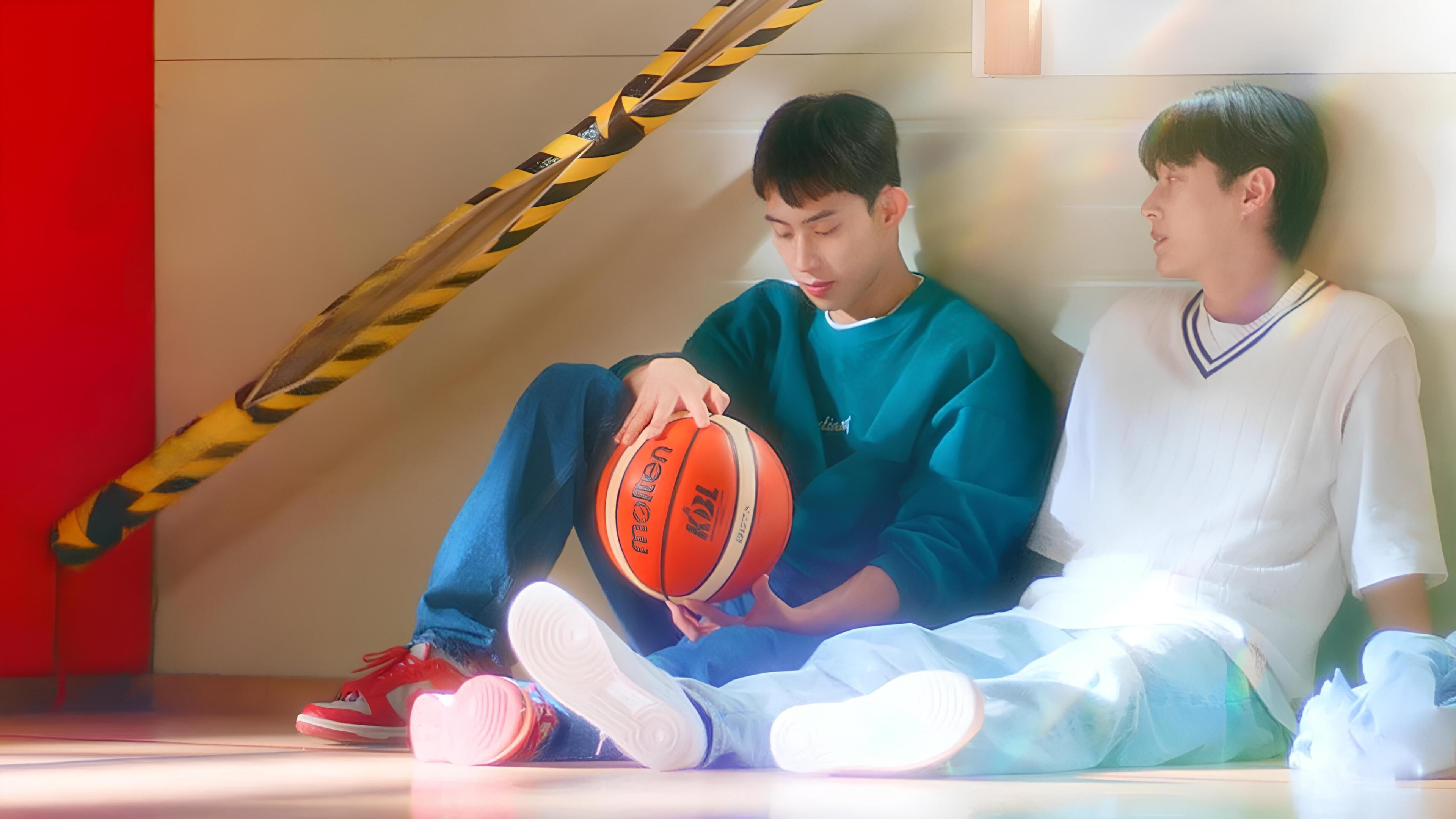 Match Play Background